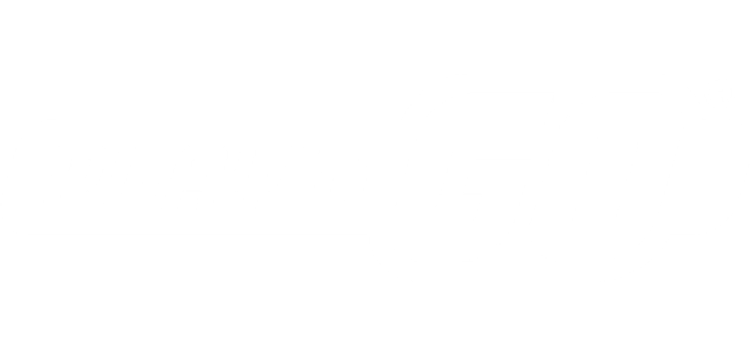 Game provider logo