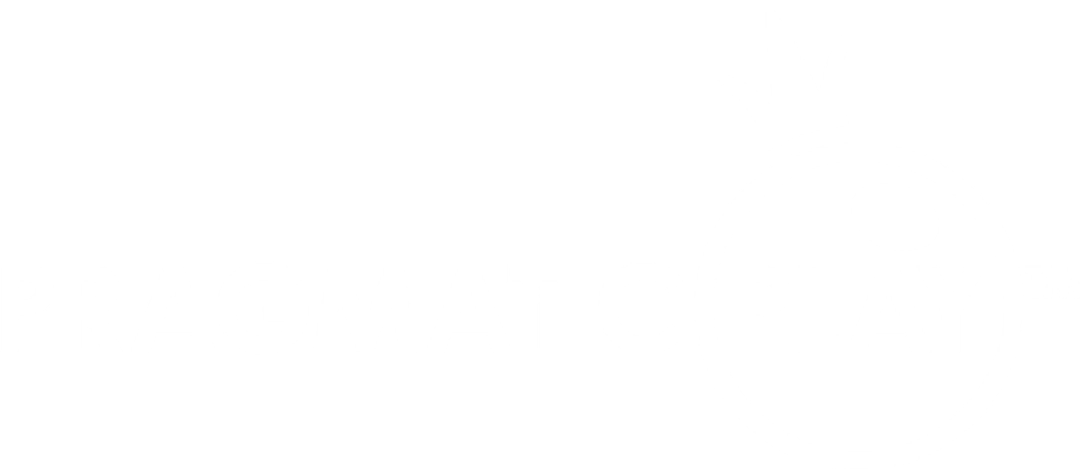 Game provider logo