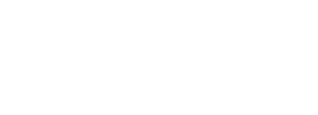 Haba game provider
