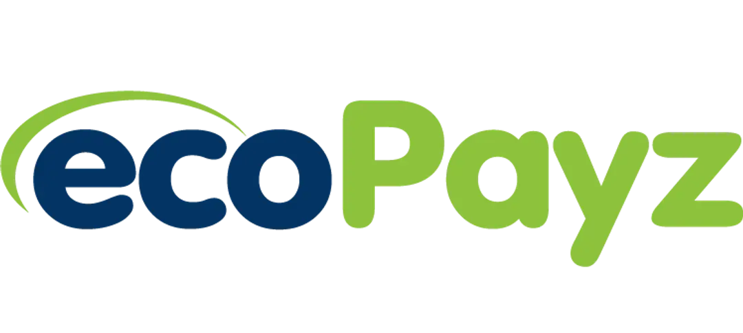 Payment method