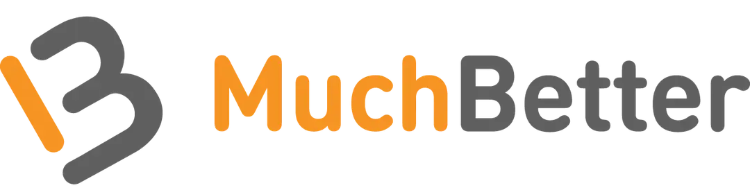 Payment method