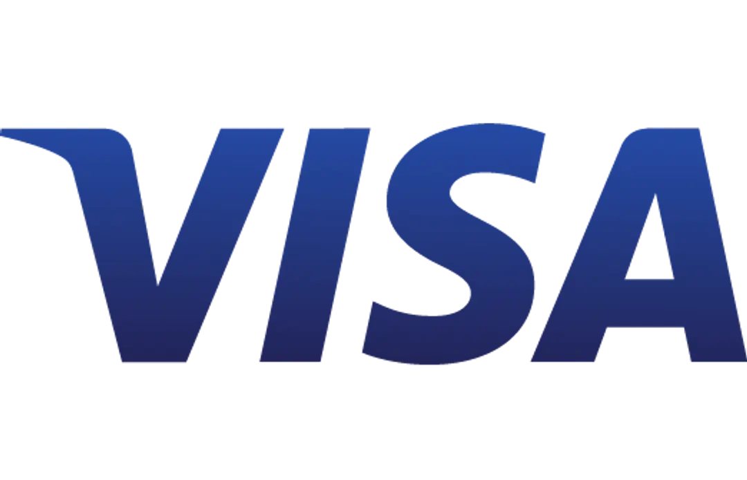 Payment method