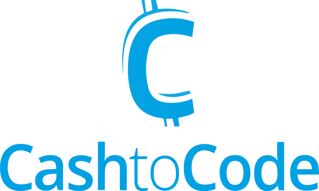 Payment method