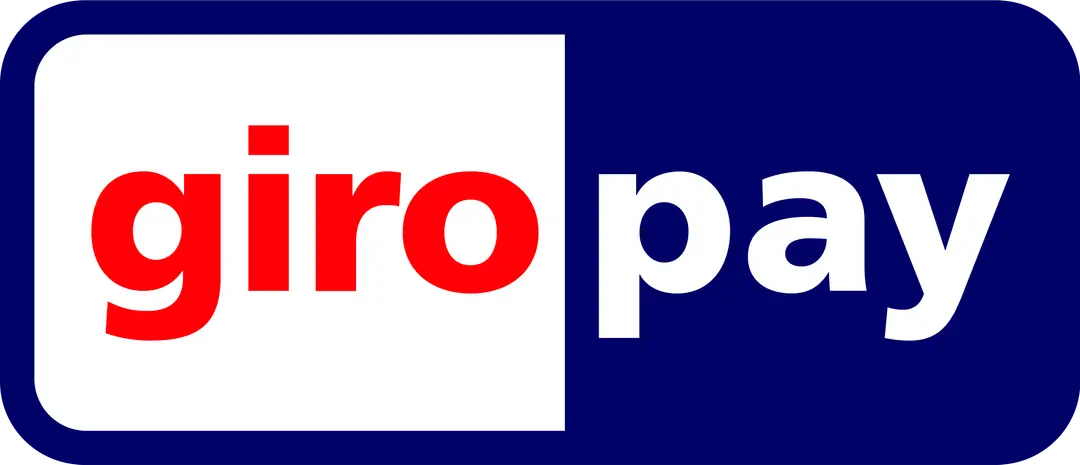 Payment method