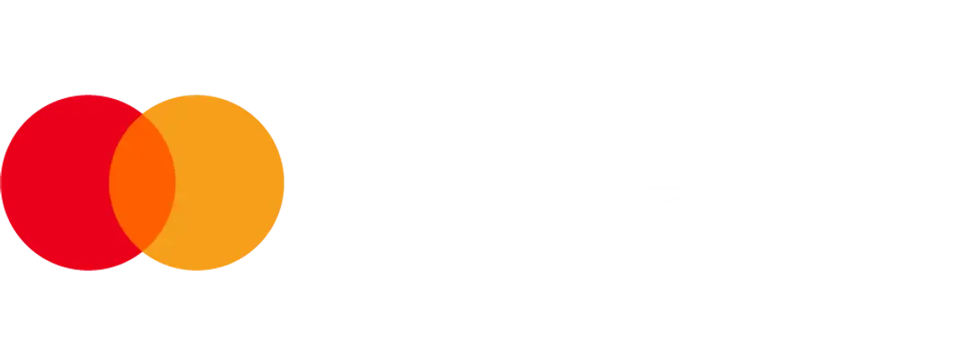 Payment method