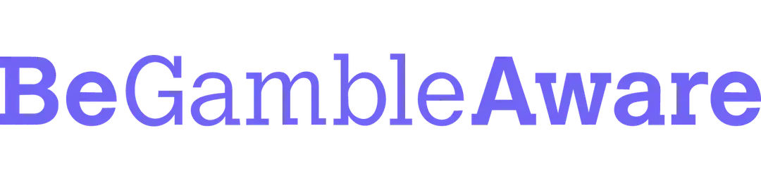 BeGambleAware